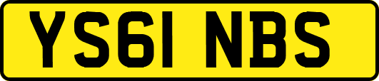 YS61NBS