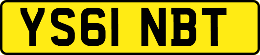 YS61NBT