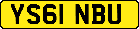 YS61NBU