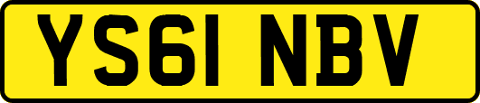 YS61NBV