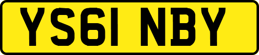YS61NBY