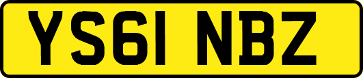 YS61NBZ