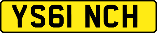 YS61NCH