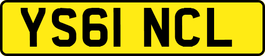 YS61NCL