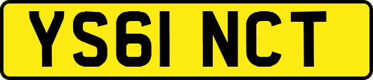 YS61NCT