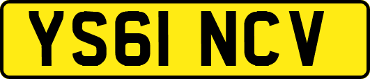 YS61NCV