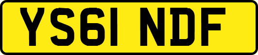 YS61NDF