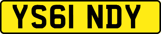YS61NDY