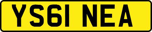 YS61NEA