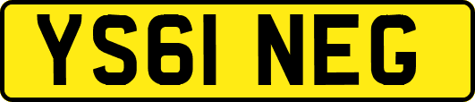 YS61NEG