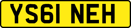 YS61NEH