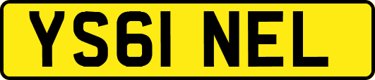 YS61NEL