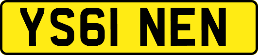 YS61NEN