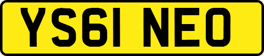 YS61NEO