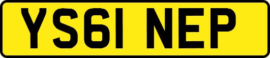 YS61NEP