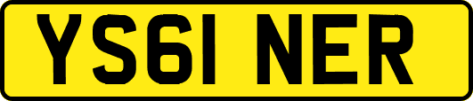 YS61NER