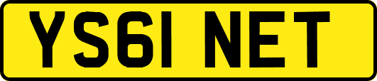 YS61NET