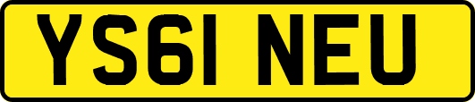 YS61NEU