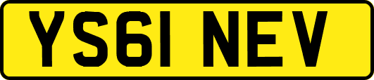 YS61NEV