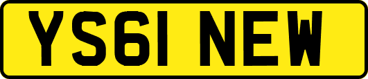 YS61NEW