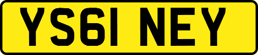 YS61NEY
