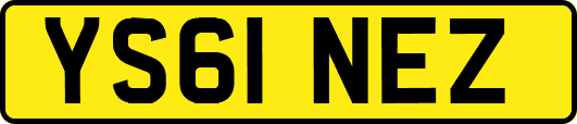 YS61NEZ
