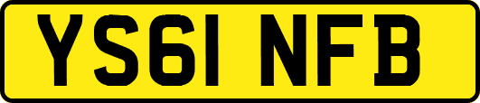YS61NFB