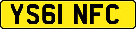 YS61NFC