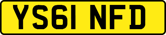 YS61NFD