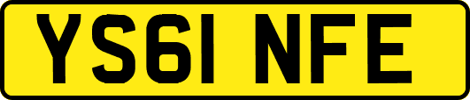 YS61NFE