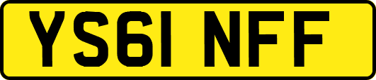 YS61NFF