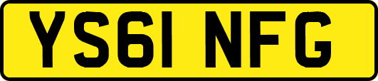YS61NFG
