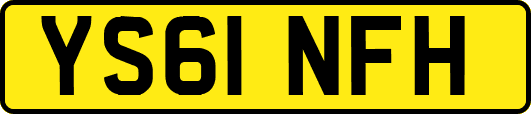 YS61NFH