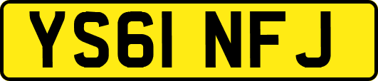YS61NFJ