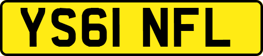 YS61NFL