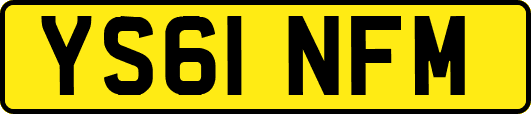 YS61NFM