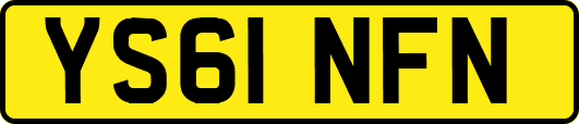 YS61NFN