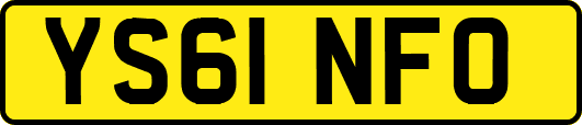YS61NFO