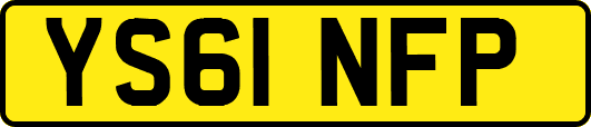 YS61NFP