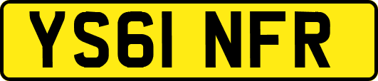 YS61NFR