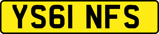 YS61NFS