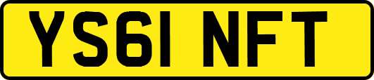 YS61NFT