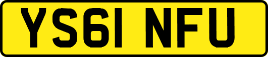 YS61NFU