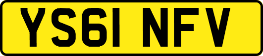 YS61NFV
