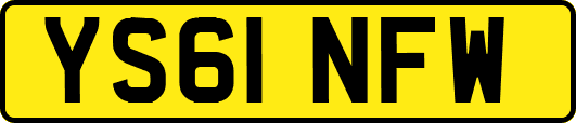 YS61NFW
