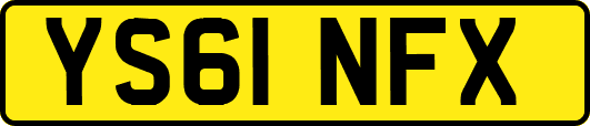 YS61NFX