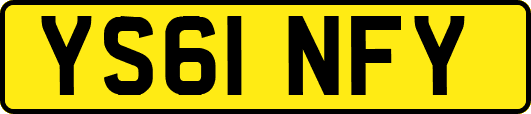 YS61NFY