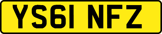 YS61NFZ
