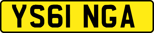 YS61NGA