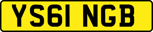 YS61NGB